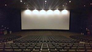 Movie Review: మూవీ రివ్యూ ఈ ప్రమాణాలకు తగినట్టుగానే ఉంటోందా?