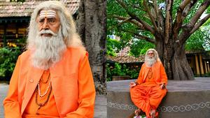 Murali Mohan: ఈ వయసులో మురళీ మోహన్ ఇలా మారారేంటి?