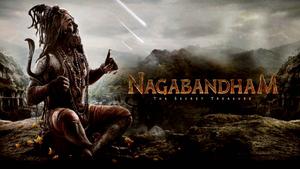 Nagabandham Review: ‘నాగబంధం’ సక్సెస్ కొట్టిందా?