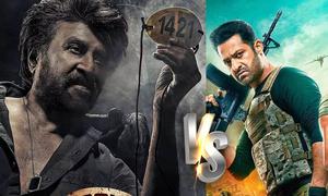 ‘వార్’ వన్సైడ్ అయిపోయినట్టేనా?