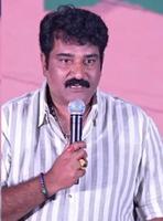 Rajiv Kanakala: మా అబ్బాయి లవ్ స్టోరీయా.. షాకైన రాజీవ్ కనకాల