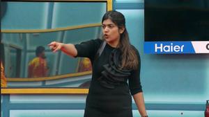 Biggboss: రీతూ ముందు ఊసరవెల్లి కూడా దిగదుడుపే.. ఈవారం ఎలిమినేట్ అయ్యేదెవరంటే..