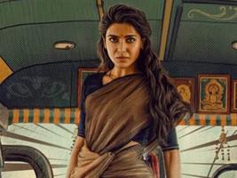 Samantha: మంచి కోడలికి ఉదాహరణ అనుకుంటే.. సమంత ఇలా చేసిందేంటి?