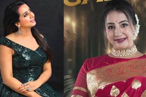 Biggboss9: అందరి ఎమోషన్స్‌తో ఆడుకుంటున్న సంజన..