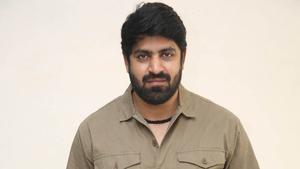 చిన్న సినిమాలపై పెద్ద‌ కుట్ర: షెరాజ్ మెహదీ
