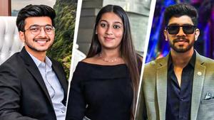 Kethan Agarwal Murder Case: బాబోయ్ బట్టతల ఉందని.. కాబోయే భర్తను చంపేసిందట..