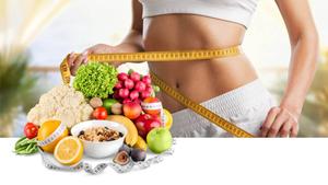 Over Weight: అధిక బరువు తగ్గాలంటే ఇలా చేయాల్సిందే..
