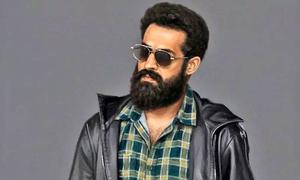 Big Breaking: ఎన్టీఆర్ నుంచి ప్రకటన వచ్చేసింది..