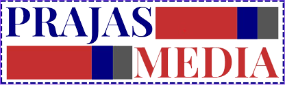 Prajas Media